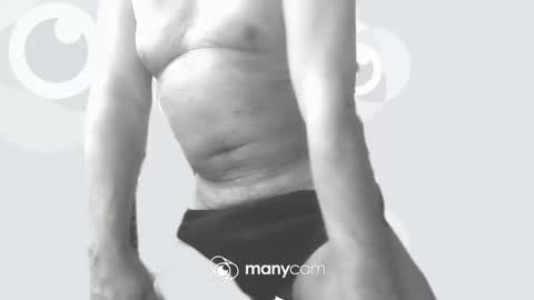 Snapshot of vejun2025 chatting on 01/09/25, 01:56 vejun2025 online show from 01/09/25, 01:56