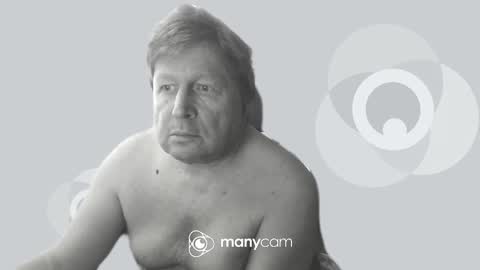 Snapshot of vejun2025 chatting on 01/20/25, 10:07 vejun2025 online show from 01/20/25, 10:07