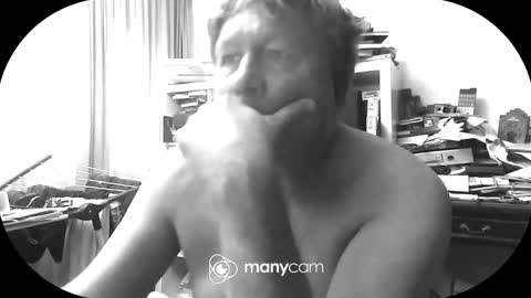 vejun2025 online show from 10/27/25, 07:01