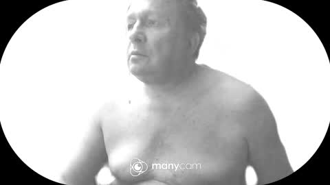 vejun2025 online show from 12/23/25, 09:18