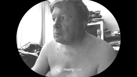 vejun2025 online show from 05/11/26, 06:30
