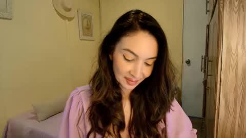 Snapshot of veka_lourens chatting on 12/19/25, 04:36 veka_lourens online show from 12/19/25, 04:36