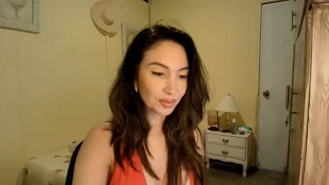 Snapshot of veka_lourens chatting on 12/22/25, 04:48 veka_lourens online show from 12/22/25, 04:48