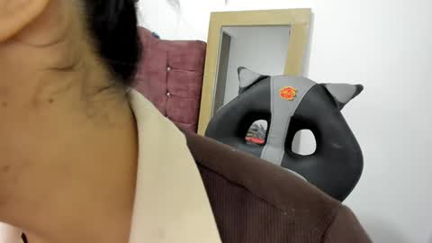 Snapshot of veky_saliva01 chatting on 12/17/24, 07:37 camila online show from 12/17/24, 07:37