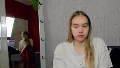 Barbara online show from 09/21/25, 04:25