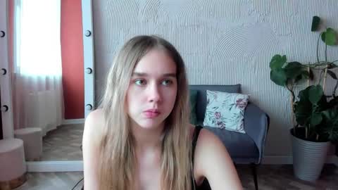 Barbara online show from 09/27/25, 09:14