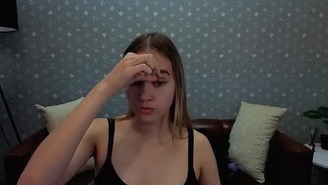 Barbara online show from 10/15/25, 11:43