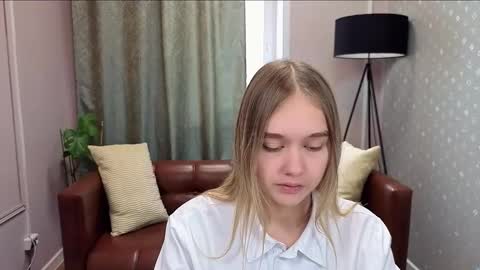 Barbara online show from 10/21/25, 07:42