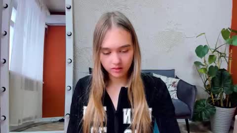 Barbara online show from 10/25/25, 04:31