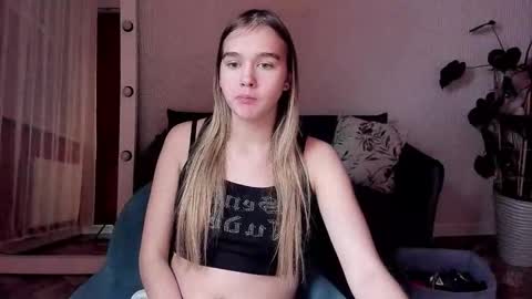 Barbara online show from 11/26/25, 01:34