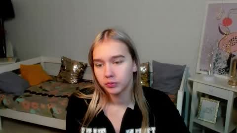 Barbara online show from 01/17/26, 12:43