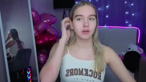 Barbara online show from 02/18/26, 12:23