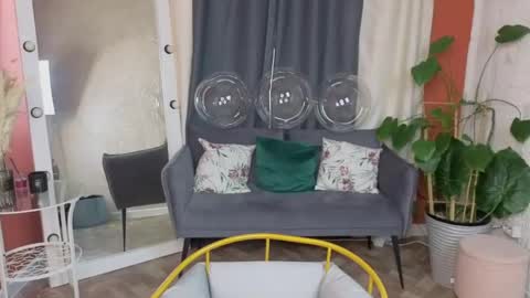 Barbara online show from 02/28/26, 05:08