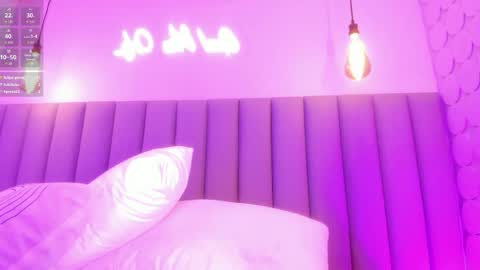 Vel  online show from 04/12/26, 05:18