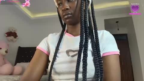 zola online show from 03/23/26, 06:28