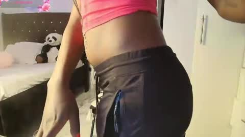 zola online show from 03/26/26, 09:04