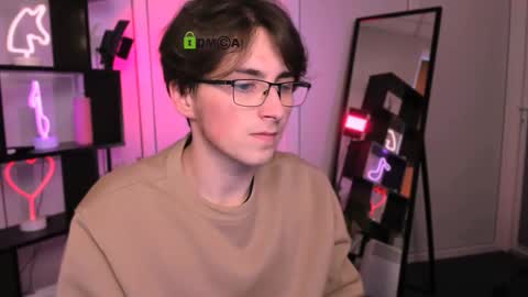 veldi_to online show from 12/14/25, 10:20