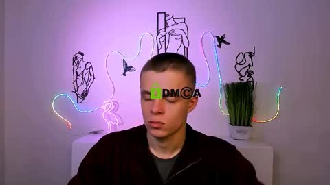 veldi_to online show from 12/21/25, 07:32