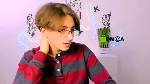 veldi_to online show from 12/23/25, 09:51