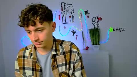 veldi_to online show from 01/09/26, 02:42