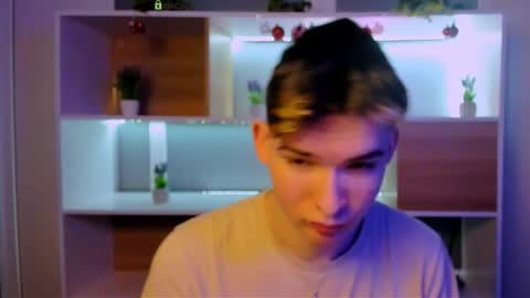 veldi_to online show from 01/15/26, 07:28