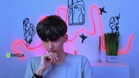 veldi_to online show from 01/31/26, 07:11