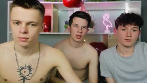 veldi_to online show from 02/10/26, 07:29