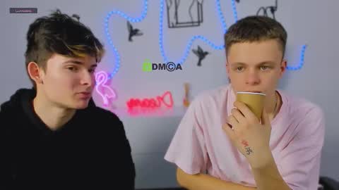 veldi_to online show from 02/27/26, 08:09