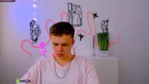 veldi_to online show from 03/07/26, 06:43