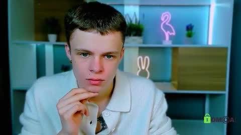 veldi_to online show from 03/09/26, 08:24