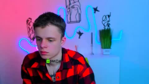 veldi_to online show from 03/10/26, 08:14