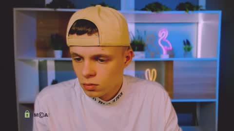 veldi_to online show from 03/27/26, 08:19