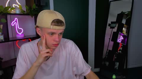 veldi_to online show from 03/28/26, 07:35