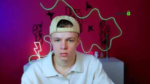 veldi_to online show from 04/20/26, 11:24