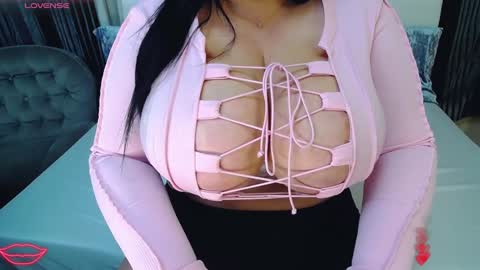 VeleryWOW online show from 12/10/24, 05:22