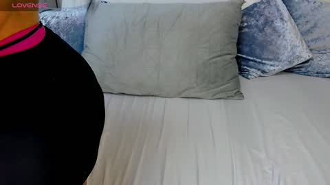 VeleryWOW online show from 12/20/24, 05:08