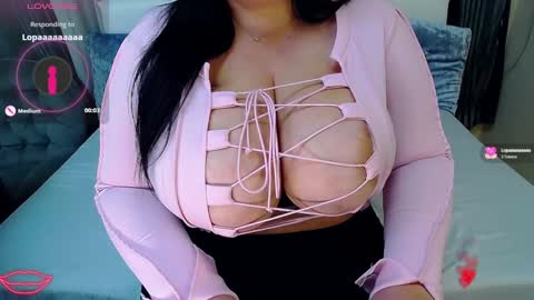 VeleryWOW online show from 01/09/25, 05:33