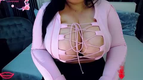 VeleryWOW online show from 03/07/25, 02:23