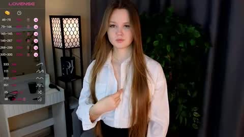 Snapshot of veliapascanik chatting on 02/03/26, 03:39 veliapascanik online show from 02/03/26, 03:39