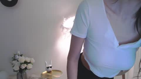 VeliaSai online show from 07/14/26, 03:00