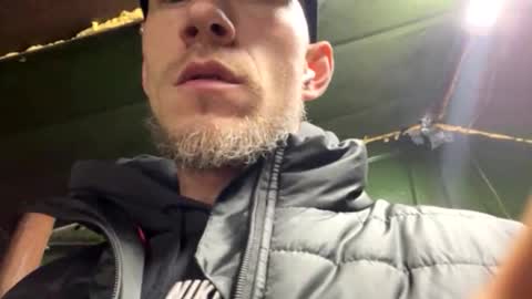 velikiyotecmaxim87 online show from 11/11/25, 07:14