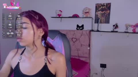 velinahoneyy online show from 05/28/26, 12:13