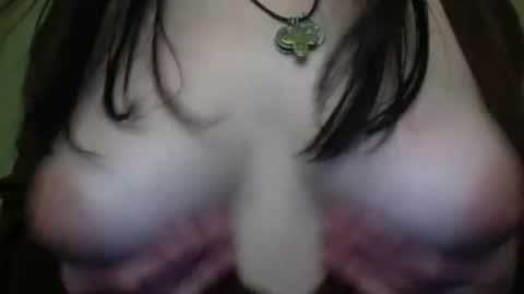 velira_ online show from 03/04/26, 04:29