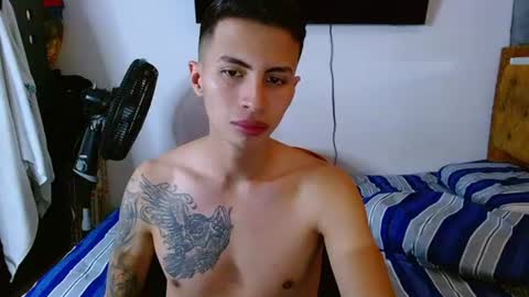 velk_hot1 online show from 07/07/26, 02:10