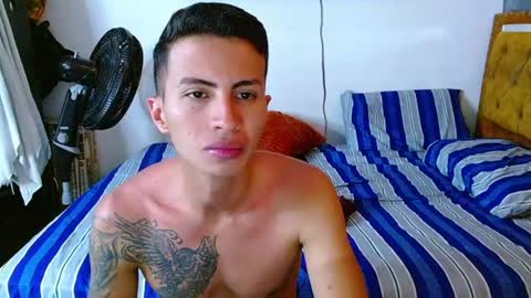 velk_hot1 online show from 07/14/26, 12:22