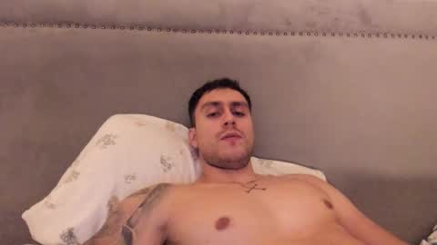 Emm online show from 03/01/26, 03:30