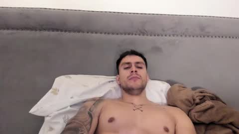 Emm online show from 03/03/26, 04:18