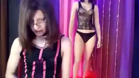 Vell Sye online show from 11/16/25, 06:24