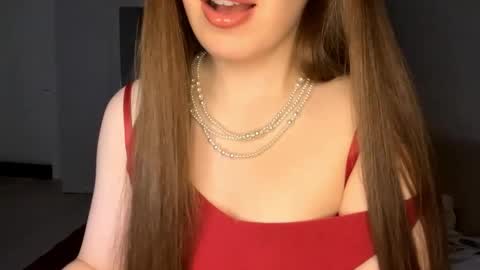 Sana online show from 01/15/26, 08:23