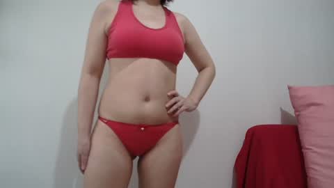 Vellarin online show from 06/17/26, 03:42